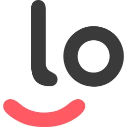 Local logo