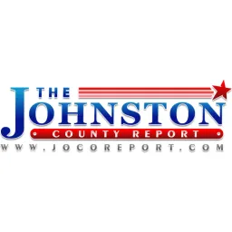 JoCo Report
