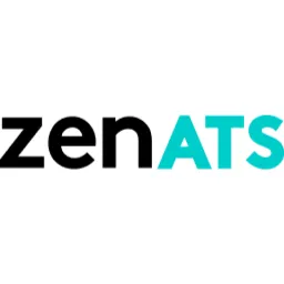 ZenATS logo