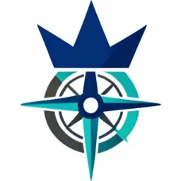 CleoAI logo