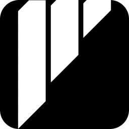 Field Made logo