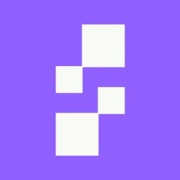 FFTAE logo