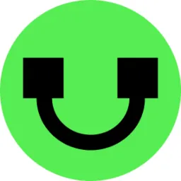Allsome logo