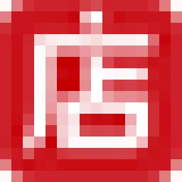 Koudai logo
