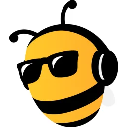 Beemi logo