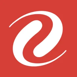Xcel Energy logo