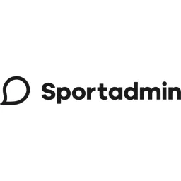 Lime Sportadmin logo