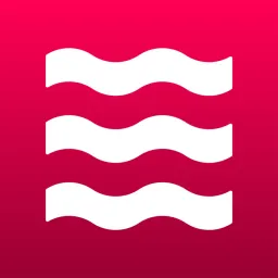 HITMKR logo