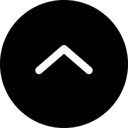BioticsAI logo