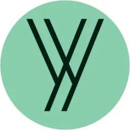 Phaeosynt logo