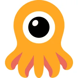 Aartoo logo