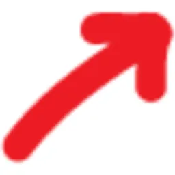 Pragma logo
