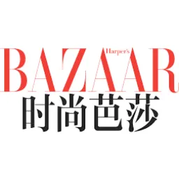 Bazaar logo