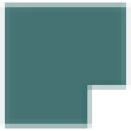 Infinity IT Consulting logo
