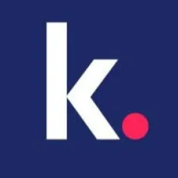 Kariera Group logo