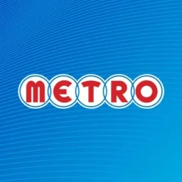METRO AEBE
