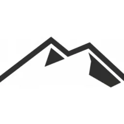 Alpensped logo