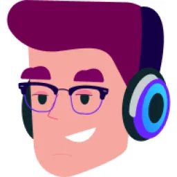 Jimmy Technologies logo