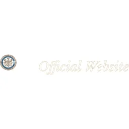 Township of Haverford logo