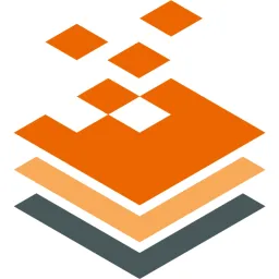 forcont logo