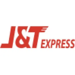 Jtexpress logo