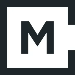 Menlo logo