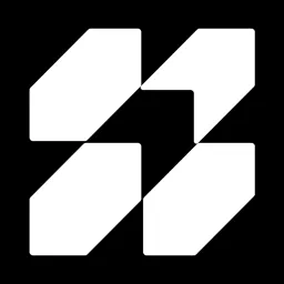 Link Group