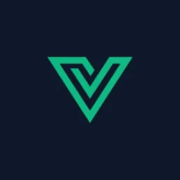 Vertex Recruitments logo