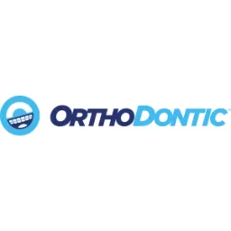 OrthoDontic