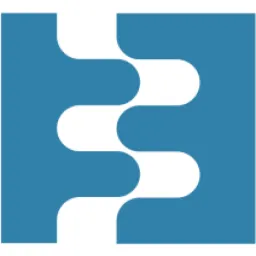 Tutus logo