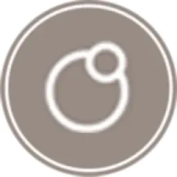 One Degree Organics logo