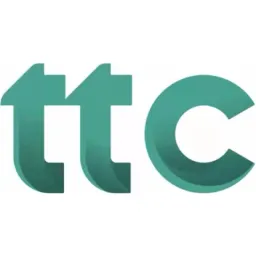 ttc logo