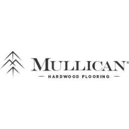Mullican Flooring logo