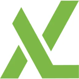Ixly Technologies logo