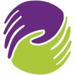 Swanton Care logo