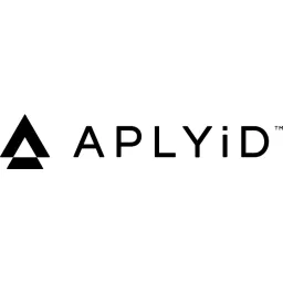 APLYiD (self logo