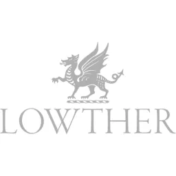 Lowther Castle Limited logo