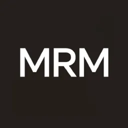 McCann Relationship Marketing, LLC logo