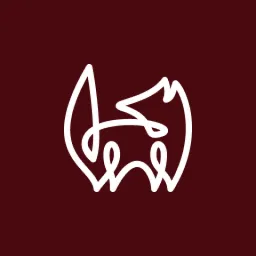 Way logo