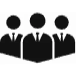 Vincentius logo