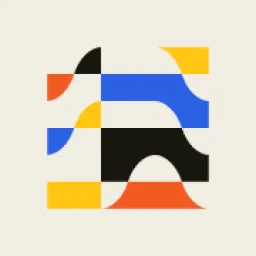 Mostly Right logo