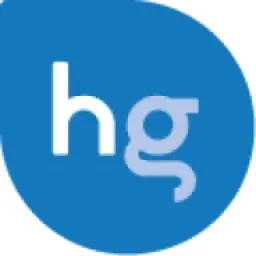 Hesley Group logo