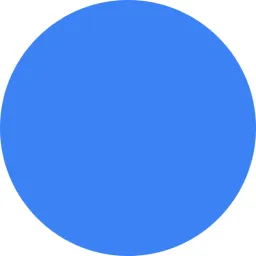 Deadsimpletools