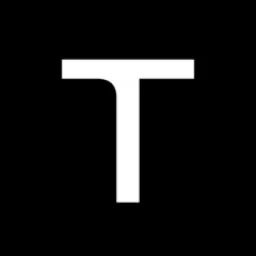 Telluride Architektur logo