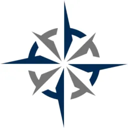 Sunship Electronic Services logo
