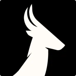 Impala.ai logo