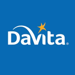 DaVita Kidney Care