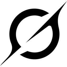Halo Neuroscience (@HaloNeuro) on X logo