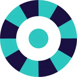 Airbediq