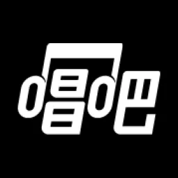 changba logo